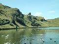 2014 Edinburgh 2014-07-09 094